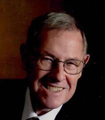 Herbert Franklin Parker Obituary