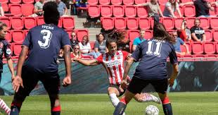 Maybe you would like to learn more about one of these? Football Players Psv Kick Off The Eredivisie On August 27 Against Pec Zwolle Psv Netherlands News Live