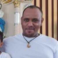 20+ "Malcolm Brady" profiles