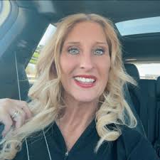 Fayetteville Arkansas Police Department