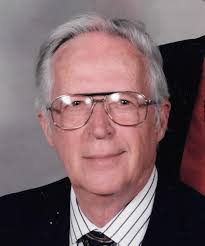 William E Fullington Obituary