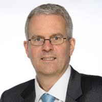 James Richardson Email & Phone Number