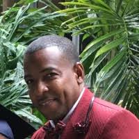 20+ "Terrence Mohammed" profiles