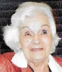 Mme Jacqueline Vidal