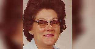 Eula Bess (Akens) Tignor Obituary