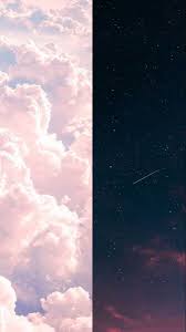 Choose from hundreds of free pinterest backgrounds. My Wallpaper Pinterest Mayaakie 4k Best Of Wallpapers For Andriod And Ios