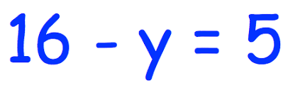 It has become easier for students to understand the concept behind each questions. Https Corbettmaths Com Wp Content Uploads 2018 02 Equations Pdf Pdf