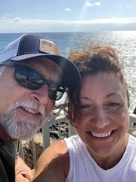 Thank you all for the birthday wishes! Had a relaxing day and a fantastic  dinner with 3/4 of the sibling crew. Thanks Jeff Bear Dan McClellan Tonya  Combs McClellan and Amy McClellan.