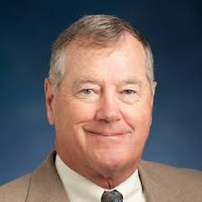 Ed Lowe, Head Coach of Handley High Football from 1928 to 1944 when he  became the Head Coach at Carter-Riverside. Coach Lowe retired in 1950.  Coach Lowe passed this life in 1980