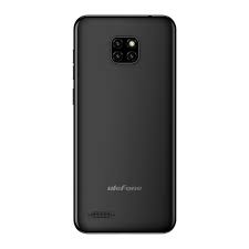 Ulefone S11 technische daten, test ...