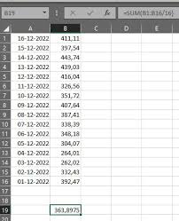 Image result for site:byggahus.se excel