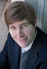 208 Maywood Ave, Raleigh, NC 27603 [Updated 6/14]