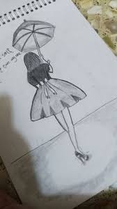 Cool wallpapers music, anime backgrounds wallpapers, photo backgrounds, . Ø±Ø³ÙˆÙ…Ø§Øª Ø­Ù„ÙˆØ© ÙˆØ³Ù‡Ù„Ø© ØªØ¹Ø§Ù„Ù‰ Ø§Ø±Ø³Ù… Ù…Ø¹Ø§Ù†Ø§ Ù‚Ø¨Ù„Ø§Øª Ø§Ù„Ø­ÙŠØ§Ø©