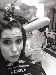 Wonder Art by Sheena