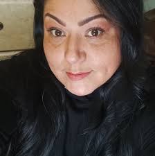 Moises Casillas Bueno updated his...