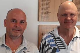 Whelan wins June's medal while youngsters also shine