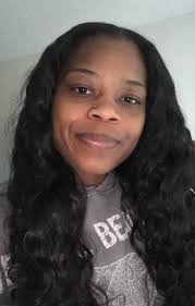 Top 20 Test Prep Tutors Near Me in Fort Lauderdale, FL