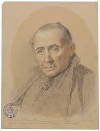 Pedro Cano, canónigo de la catedral de Valencia