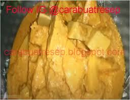 Dengan itu, pastinya penyediaan kuih ini akan menjadi untuk disajikan kepada yang tersayang. Khas Buat Kue
