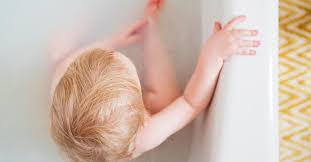 From the biblical figure of jonah to the fairytale of pinnochio, people getting swallowed by whales is a story most of the world has heard before. Oatmeal Baths For Babies How To Benefits And More