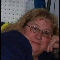 Diana Lynn Eller Obituary