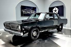 Image result for Black Velvet 1968 Plymouth