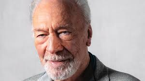 William Shatner Recalls Working With Christopher Plummer