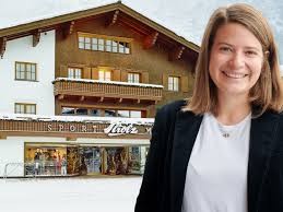 Alle nachrichten aus vorarlberg und den gemeinden sowie aktuelle news aus österreich und der welt mit. Vol At Wetter Hohenems