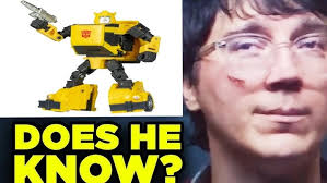 A Genuine Customer Review for Canvas Champ India