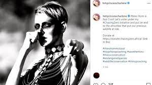 We did not find results for: Vip News Furstin Charlene Teilt Auf Instagram Fotos Mit Albert Stern De