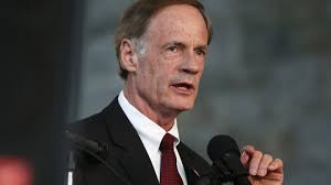 Medicare felons still