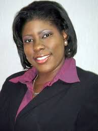 Direct marketing catalog (for commercial printing)