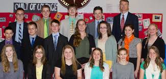 MMI PREPARATORY SCHOOL