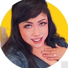 Jessica Jane Gaston (@jessica.jane.gast7)