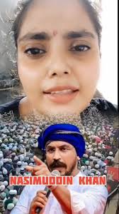 Rajesh Mathur updated his status.