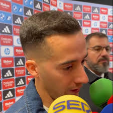 Here's a quick question should Referee's be in the Hall of Fame