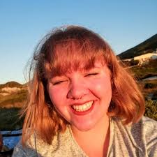 Ruby Sampson's Instagram, Twitter & Facebook