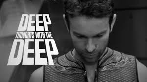 Cualquiera puede ser el Joker 🃏