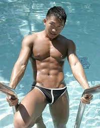 images?q=tbn%3AANd9GcTtrti5OGjAyb9dQgn2Z3qJE4G-T0kTweVV3w&usqp=CAU