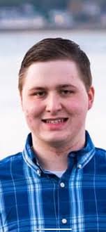 Vintage Hitchcock: A Live Radio Play