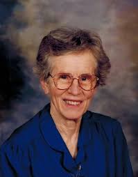 Grace Eads Obituary August 31, 2021