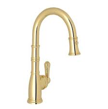 Rohl faucet inca brass this is what we have ordered but with antique unlacquered brass faucet brass faucet faucet bathroom get the details on purchasing an unlacquered brass kitchen faucet Rohl U 4743ulb 2 At Torrco Design Center Kitchen Bath Decorative Plumbing Supply Meeting Your Kitchen And Bath Needs In Connecticut Hartford Stamford Danbury Fairfield New Haven Waterbury East Windsor