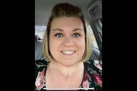 Katie Perdue's Instagram, Twitter & Facebook