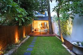 Reihenhausgarten Gestalten Schmaler Garten Ideen Three Tips As An Aid To Decision Making Wh In 2020 Townhouse Garden Home Garden Design Garden Ideas Terraced House