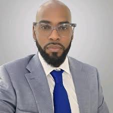 AI Security Risks in Corporate Adoption