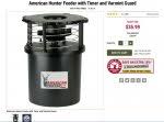 Welder hunting equipment pdf manual download. Moultrie Feeder Gon Forum
