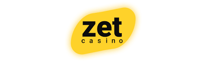 Zet Casino Live Casino: Features and What to Expect – CinemaOne