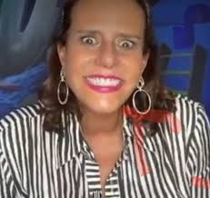 Please come to Brazil