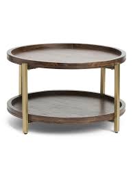 Baxter Coffee Table Accent Furniture T J Maxx Coffee Table Coffee Table Accents Baxter Coffee