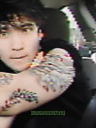 #HYPIEE Hes so fine|| the tattoos🔥🔥#hypieee #hypieeeedit #ethanpoverman  #ethanpovermanedit #hypieeefan @Hypie